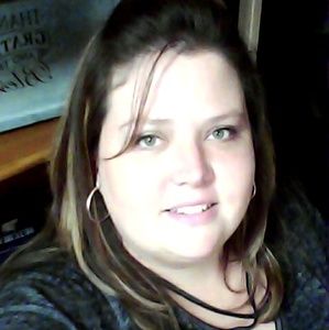 Meet your Posher, Miranda